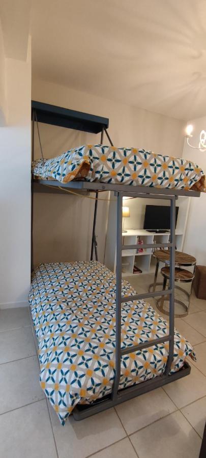 Chaleureuse Petite Maison De Bourg Beaumont-sur-Sarthe Екстер'єр фото